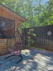 Тотем - 36