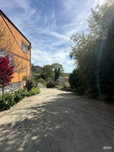 Райское наслаждение - 11
