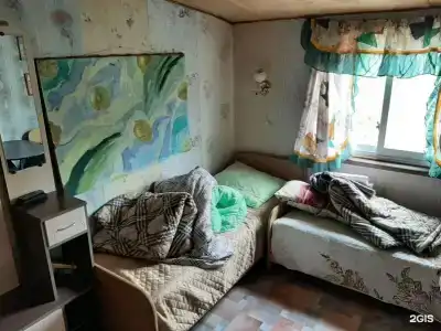 Дом Гружевских - 9