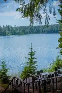 Берендеево царство - 13
