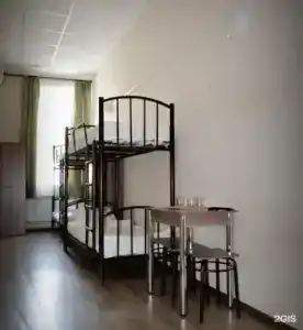 Аэро - 7
