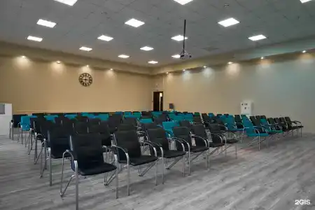 Курорт Сити - 30
