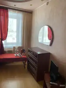 Фортеция - 1