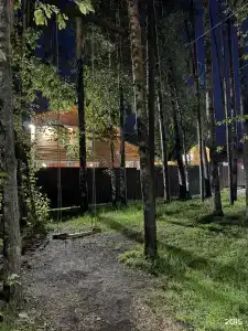 Буревестник - 62