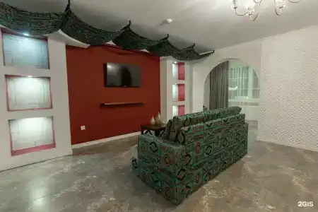 История - 12