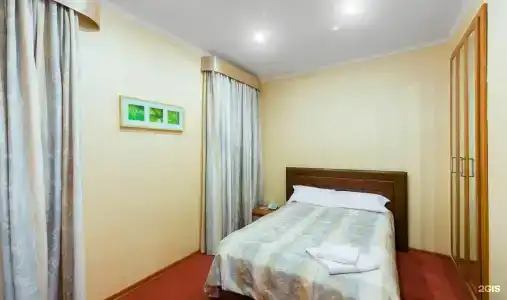 Prestige House Verona - 51