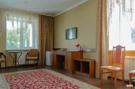 Восток-2000 - 12