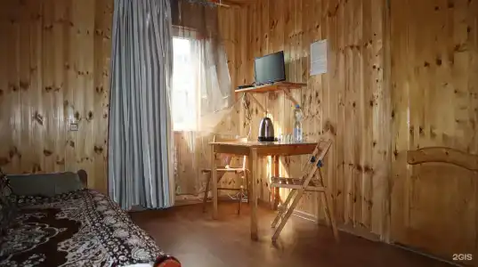 Восход ХХI век - 72