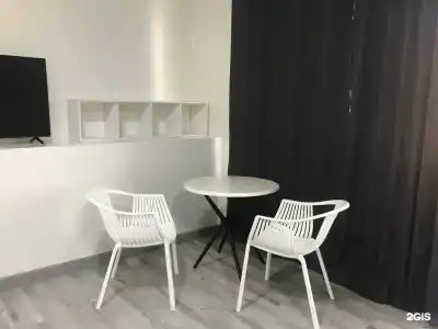 Каспий - 17