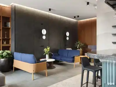 Dion Inn & Spa - 50