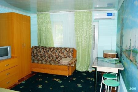 Бриз - 16