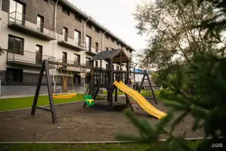В гостях у Эмилии - 2