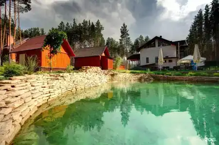 Калацкое - 35