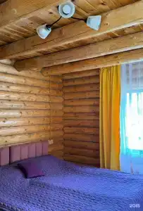 АлтайГейзерЛэйк - 29