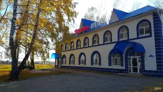 Милан - 0