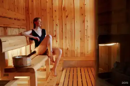 Opera Wellness - 65