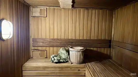 Добрый Дом - 6