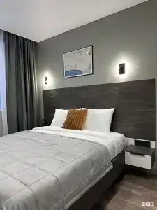 Happy Home - 60