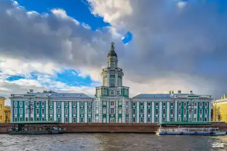 Антураж - 11