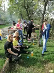 Ветерок - 66