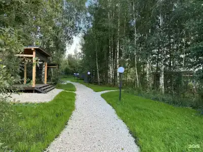Сойма Парк - 62