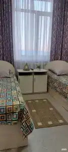 Восток - 13