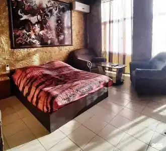 Арбат - 0