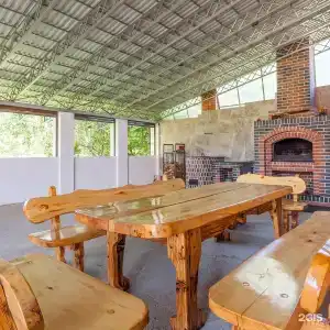 Дом на распутье дорог Villa405 - 9