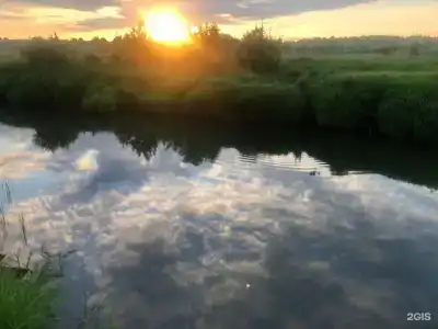 Дача Удача - 22