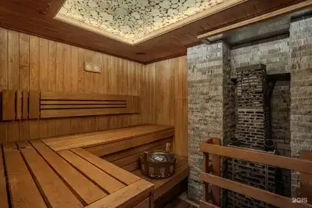 Терем у Реки - 9