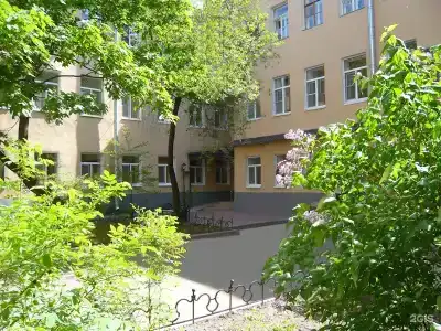 Невский Двор - 4