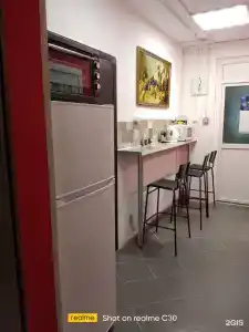 Регион 13 - 5