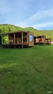 Камлак Village - 10