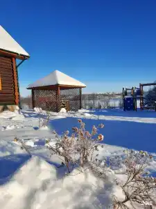 Починки - 24