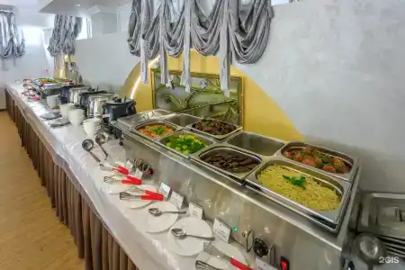 Ардис - 10