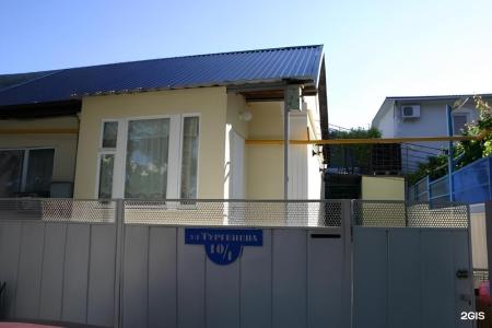Монт - 4