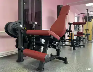 Углич - 145
