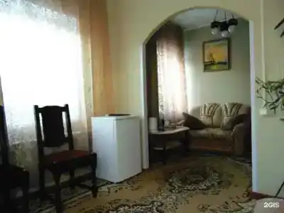 Австерия - 10