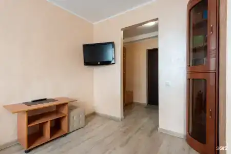 Лут - 20