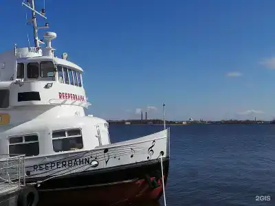 Форт Константин - 67
