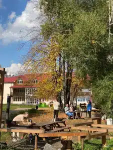 Аракуль - 100