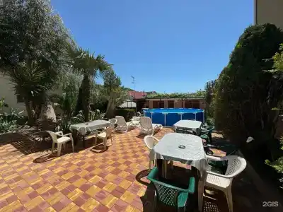 Bora Bora - 1