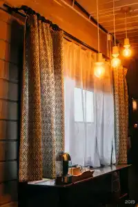 Воскресение - 68