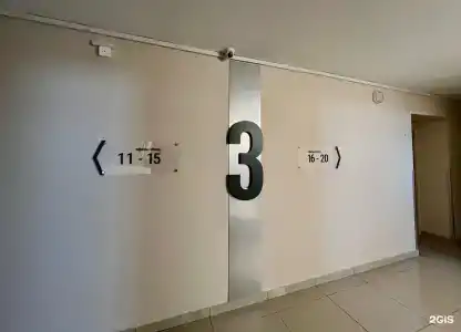 Клубный Квартал - 47