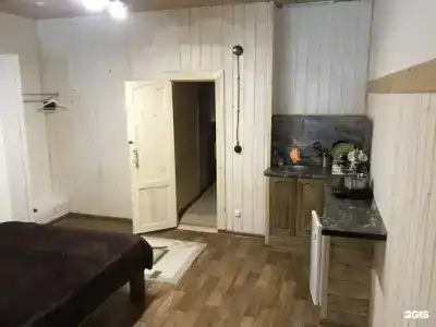 Усадьба Гирвас - 4