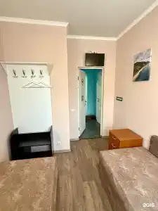Абсолют - 4