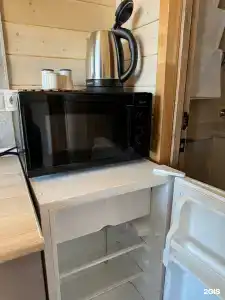 Happy house - 92