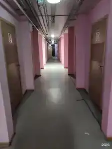 Добрый Дом - 14