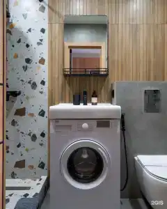 Исаакиевский Лофт - 37