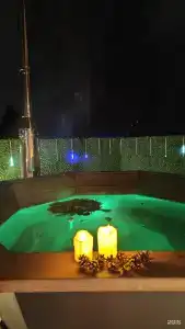 Совушкин Дом - 28